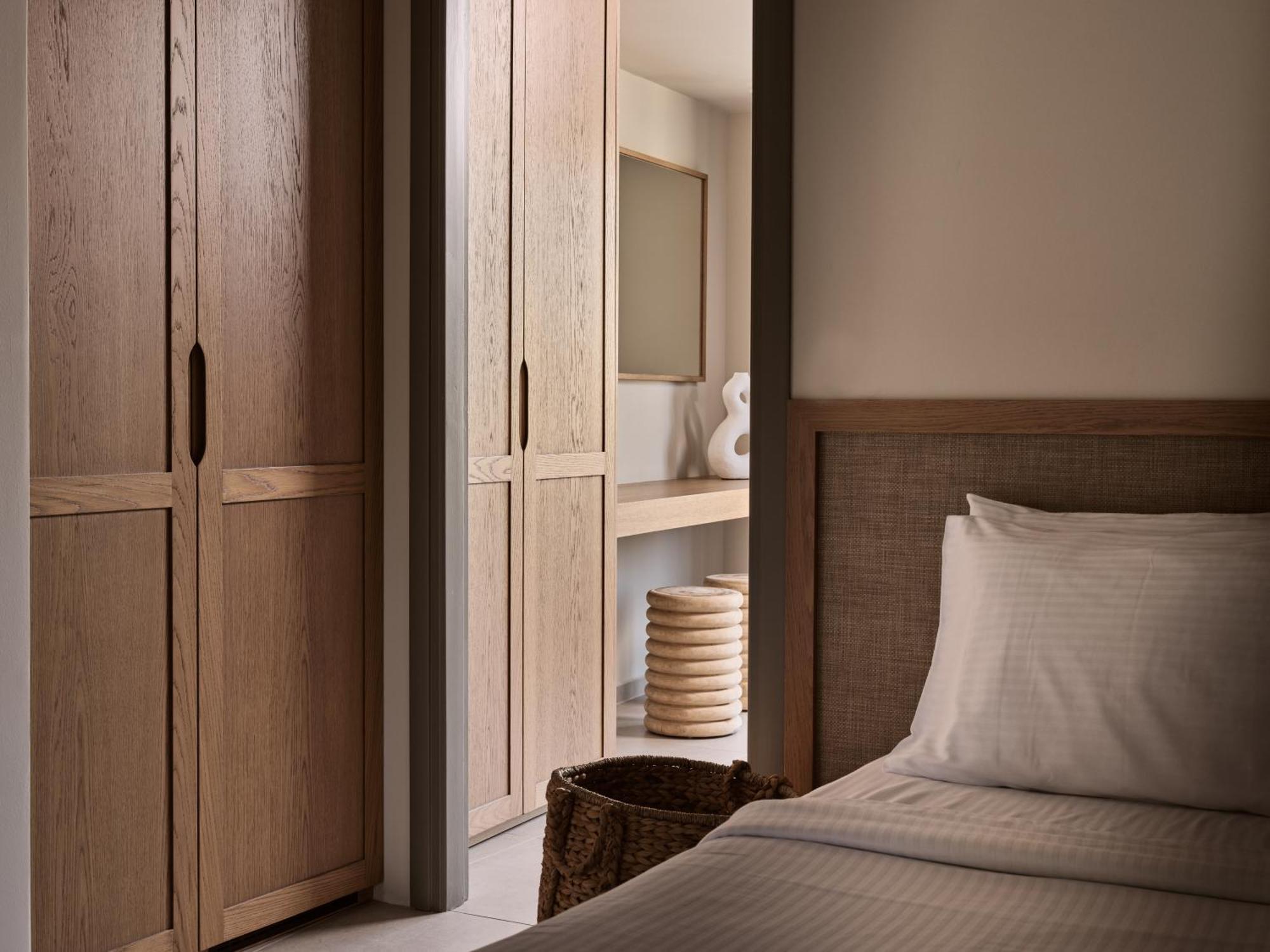 Alamis Hotel & Apartments Tsilivi  Room photo