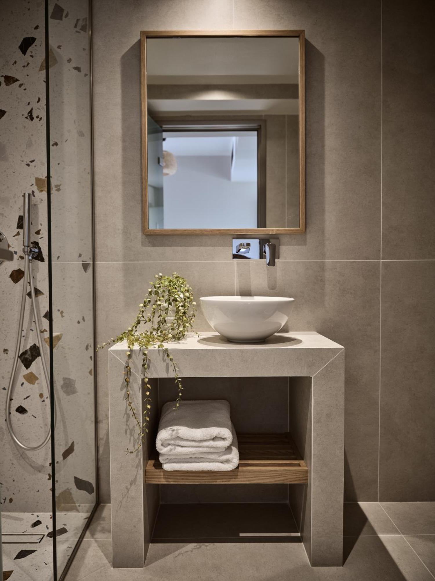 Alamis Hotel & Apartments Tsilivi  Room photo