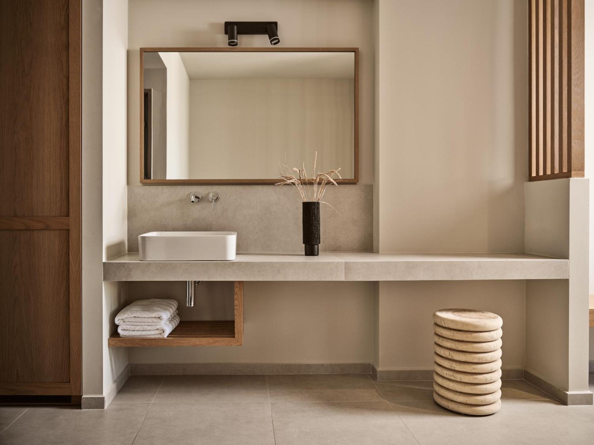 Alamis Hotel & Apartments Tsilivi  Room photo