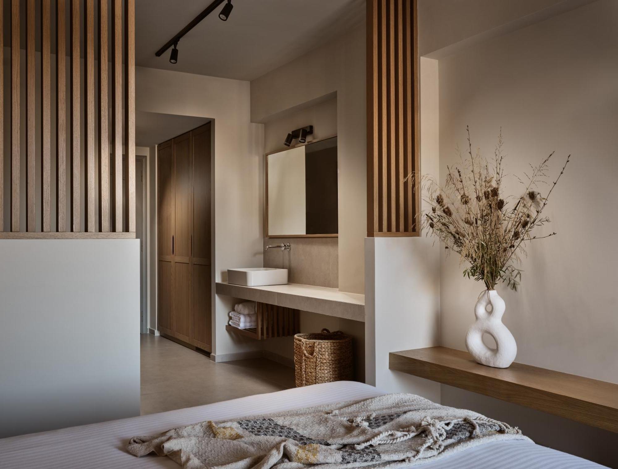 Alamis Hotel & Apartments Tsilivi  Room photo