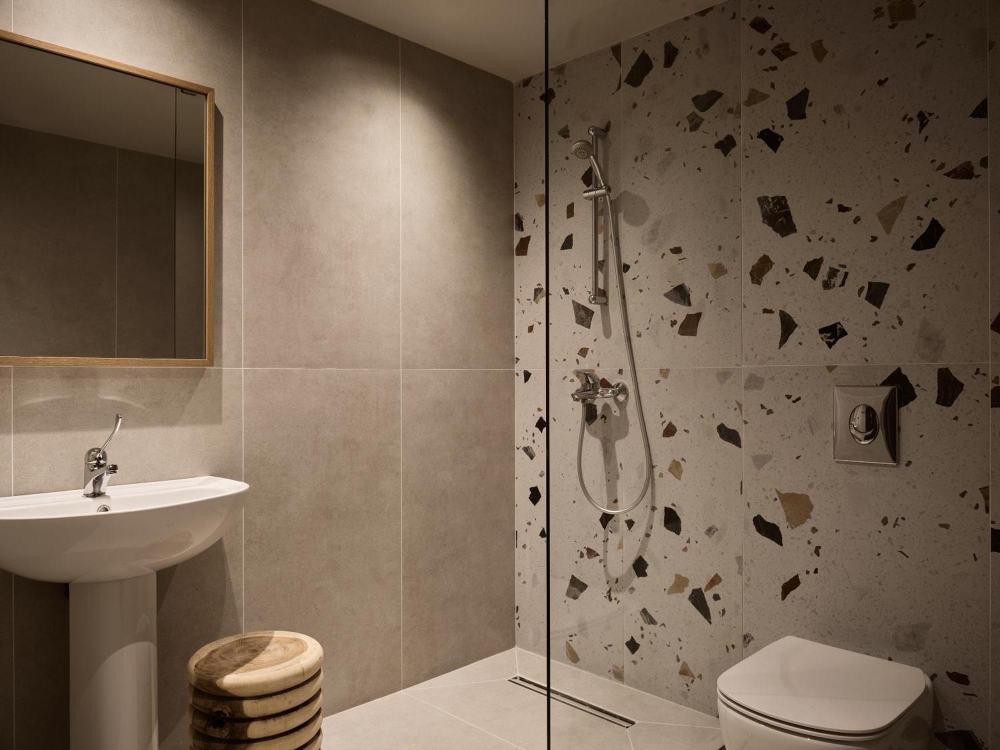 Alamis Hotel & Apartments Tsilivi  Room photo