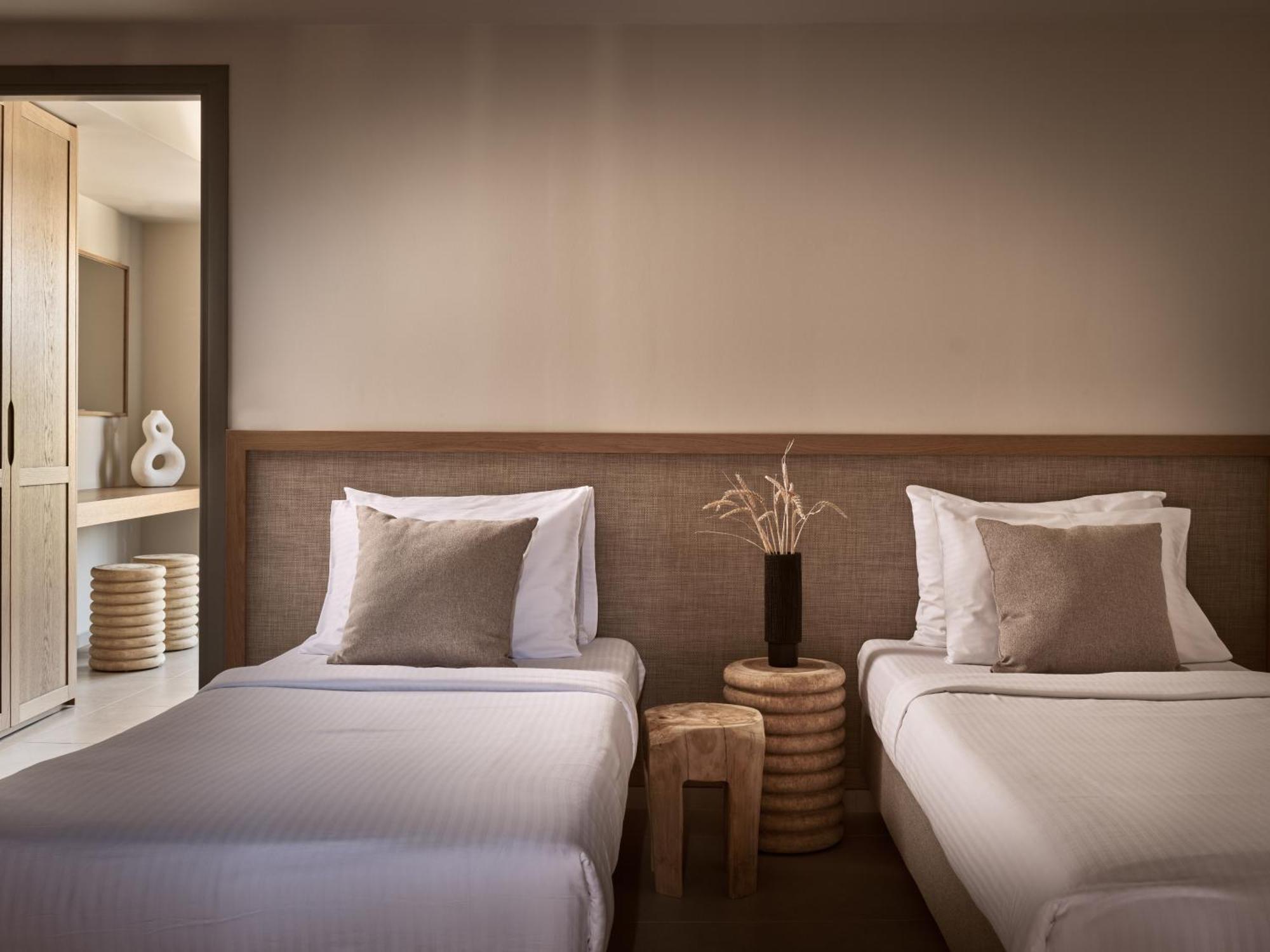 Alamis Hotel & Apartments Tsilivi  Room photo